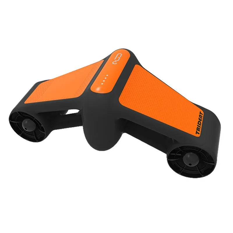 Sinodiving Electric Surfboard Motor Sea Scooter – Krachtige Onderwater Scooter tot 50 Meter