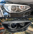 Xenon-Scheinwerfer mit LED-Tagfahrlicht für BMW 1er F20 (2012–2015)