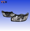 Phares LED xénon pour Range Rover Sport (2014-2017) – Amélioration des phares AFS
