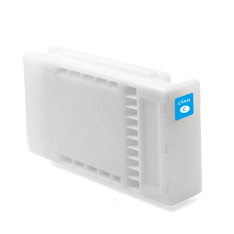 Goosam T41K2–T41K5 Compatible Pigment Inktcartridge 350ML voor Epson SureColor