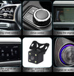Système GPS Android Daolutong 10,25 pouces pour Audi A8L – Système multimédia Android 10,25 pouces avec OBD2 et DSP