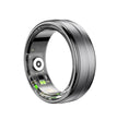 R06 Smart Ring 5ATM – Hartslag, Zuurstof & Slaapmonitor – Fitness Tracker
