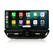 KANOR 12.3 Inch Android CarPlay Autoradio Porsche Cayenne 2010-2017 – Snapdragon 8-Core Multimedia Systeem met GPS & 4G WiFi