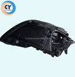 Phares à LED OEM Porsche 718 / 982 – Boxster et Cayman (2016-2023)