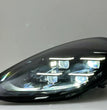 Porsche Panamera 970.2 LED Koplampen – 2025 Style Upgrade (2014–2016)