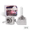 D3S Xenon HID Koplamp Lamp 70W 6000K – Super Bright 4000LM Auto Koplamp Vervanging