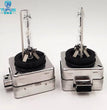 Xenon-Scheinwerferlampe der D-Serie – D1S / D2S / D3S / D4S Autoscheinwerferlampe