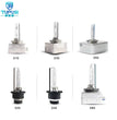 Xenon-Scheinwerferlampe der D-Serie – D1S / D2S / D3S / D4S Autoscheinwerferlampe