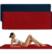 Rood Licht Therapie Mat voor Pijnverlichting – LED Therapie Mat 180 × 60 cm