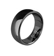 Apex Ring SR300 Smart Health Ring 2024 – Herzfrequenz, SpO₂ & NFC – IP67 Wasserdicht
