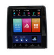Autoradio ESUNWAY 9,7" Android avec CarPlay – Pour Renault Clio 5 (2019–2021)
