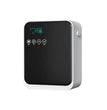 Smarter Aroma Diffuser mit App – Wandmontierter Duftspender 240ml für Zuhause & Hotel