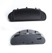 DaoLuTong IPS LCD Digital Cluster Dashboard für Peugeot 407