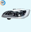 Volvo S60 / V60 Xenon-Scheinwerfereinheit 2014-2018 AFS Adaptives Scheinwerfersystem HID 5000K