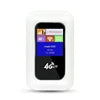 M9 4G LTE Tragbarer WLAN-Router – Pocket MiFi mit SIM-Karte (150 Mbit/s)