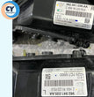Phares à LED OEM Porsche 718 / 982 – Boxster et Cayman (2016-2023)
