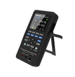 Hand-Digitaloszilloskop und Multimeter 70 MHz – 2-Kanal-Messgerät