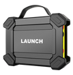 Boîtier de capteur Launch S2-2 – Testeur de capteurs professionnel (12 V)