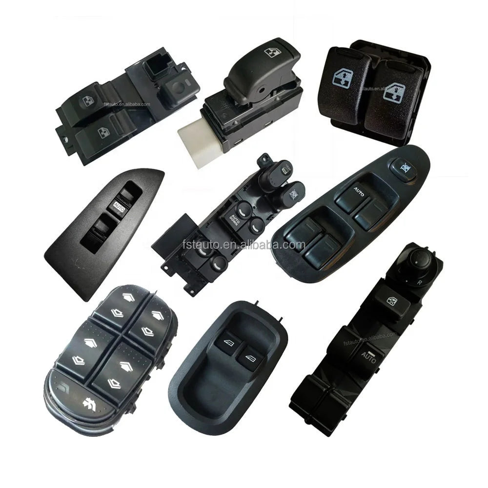 Ampoule halogène H8 12 V 35 W blanc chaud – Ampoule universelle pour voiture – UNIMOTOR