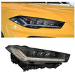 Phare LED pour Lamborghini Urus V8 Performante – Phare de style original