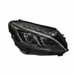 ✨ Phare LED d'origine Mercedes-Benz W205 2014-2017 🚘