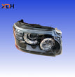 Phares xénon HID pour Range Rover Sport 2009-2013 L320 L494 – LR023551 / LR023552