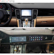 Porsche Panamera 970 Dual 12.3” Android 13 Navigatie – CarPlay & Multimedia Systeem (2010–2016)