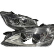 Mercedes-Benz W221 Xenon HID Koplamp 12V D3S 6000K – Originele LED Headlight Vervanging