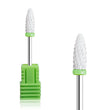Hd166d3cea2bc4458a9387fc2670a858aJ