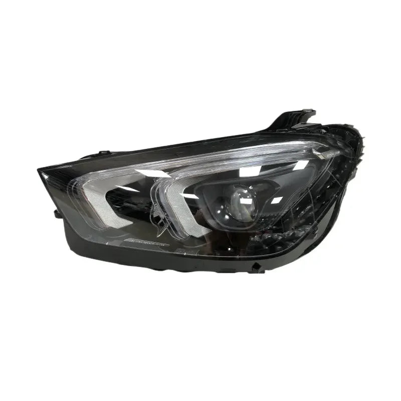 OEM Multi-Beam LED Koplampen voor Mercedes-Benz GLE / GLS X167 (2020-2021)