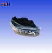 Phares xénon HID pour Range Rover Sport 2009-2013 L320 L494 – LR023551 / LR023552