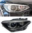 Xenon-Scheinwerfer mit LED-Tagfahrlicht für BMW 1er F20 (2012–2015)