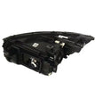 ✨ Mercedes-Benz CLS C257 LED Scheinwerfer 2019+ – Luxus-OEM-Style Scheinwerfer 🚘