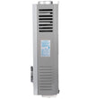Draagbare Gas Geiser 18L – Directe Warmwater Boiler voor Camping en Buiten Douche