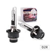 D3S Xenon HID Koplamp Lamp 70W 6000K – Super Bright 4000LM Auto Koplamp Vervanging