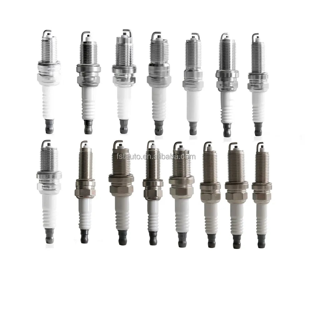 9007 Halogeen Lamp 12V 65/55W Warm Wit – Universele Autolamp – UNIMOTO