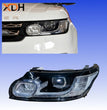 Phares LED xénon pour Range Rover Sport (2014-2017) – Amélioration des phares AFS