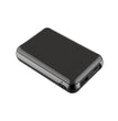 Digitale Voice Recorder met Spraakactivatie – Audio Recorder met MP3 Speler