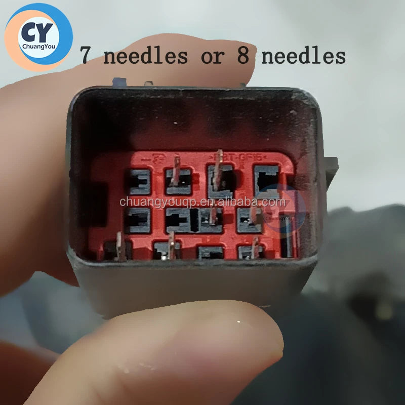 Volvo S60 / V60 Xenon-Scheinwerfereinheit 2014-2018 AFS Adaptives Scheinwerfersystem HID 5000K