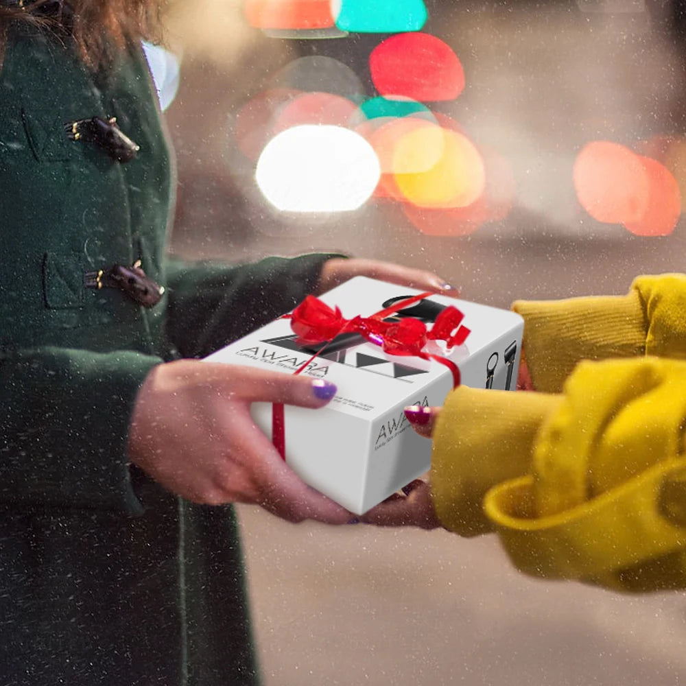 Ionische Douchekop met Filter – Hoge Druk – Mat Zwart – Model ARSH004