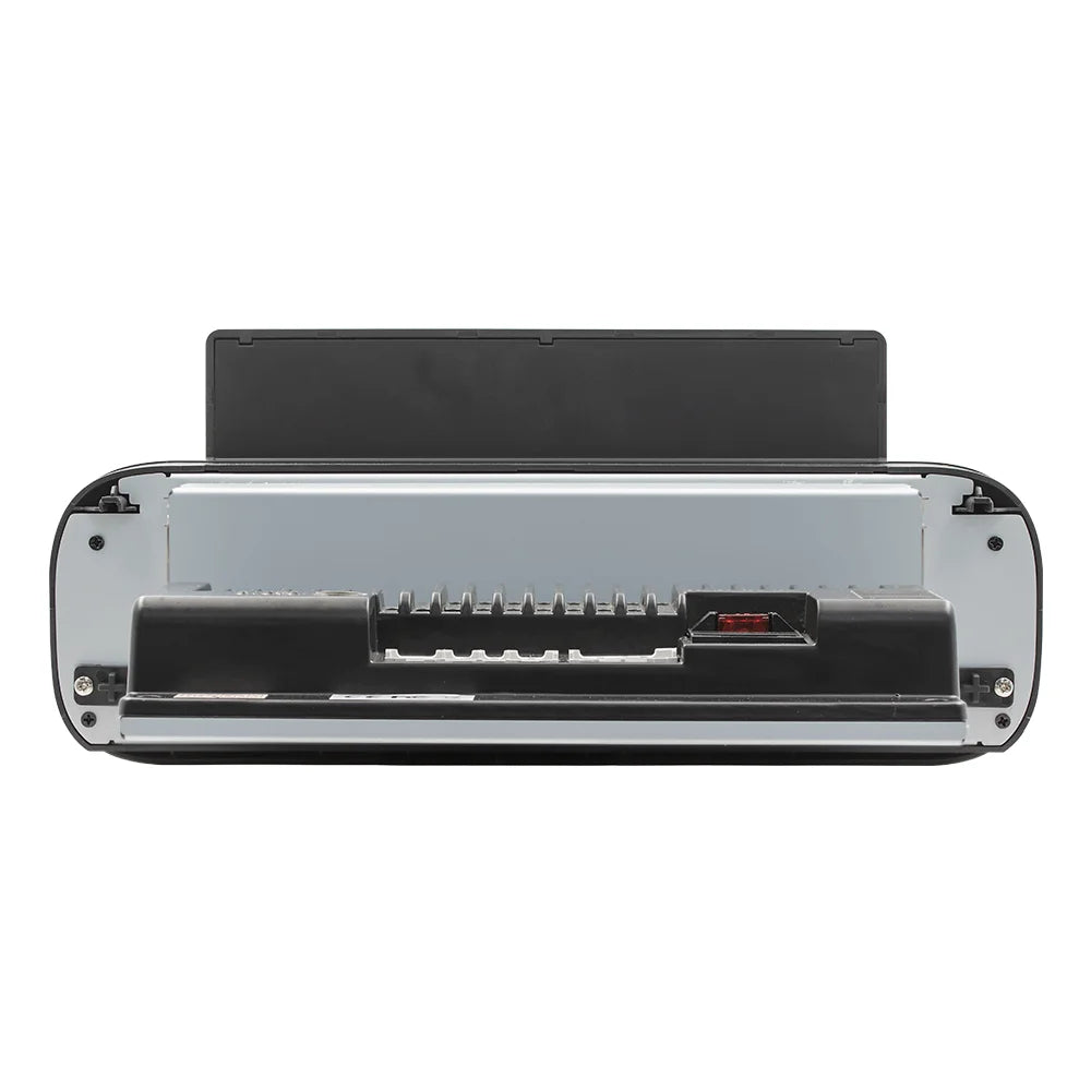 EsunWay Android 14 CarPlay Autoradio voor Fiat Panda 2013-2020 – GPS & 4G DSP