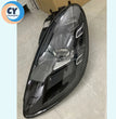 Phares à LED OEM Porsche 718 / 982 – Boxster et Cayman (2016-2023)