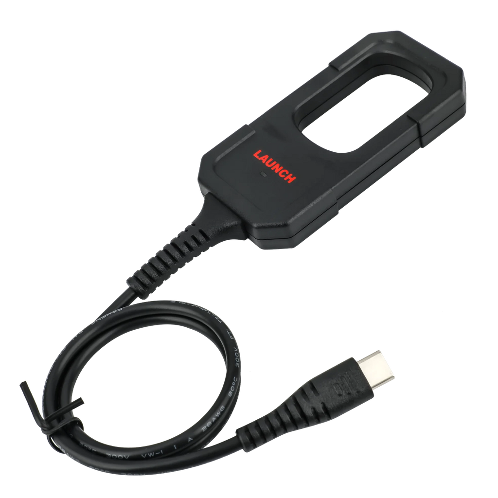 Lancer Car Key Programmer – Outil professionnel de programmation de clés (Android)