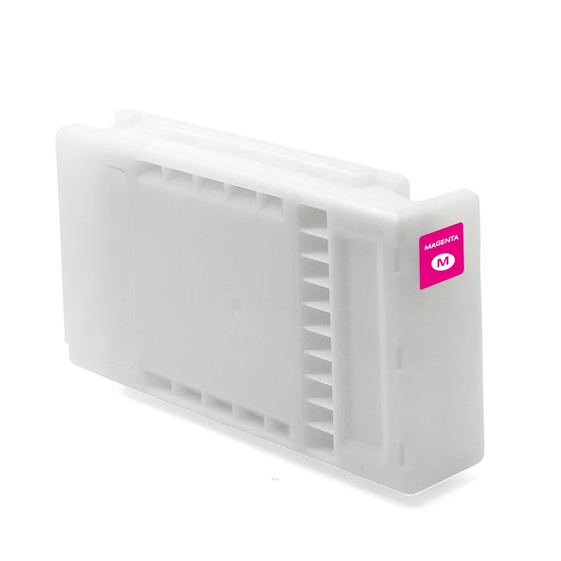 Goosam T41K2–T41K5 Compatible Pigment Inktcartridge 350ML voor Epson SureColor