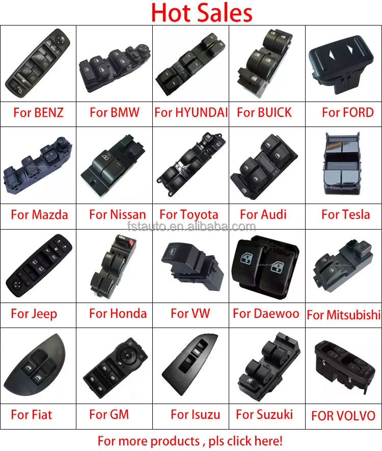 9007 Halogeen Lamp 12V 65/55W Warm Wit – Universele Autolamp – UNIMOTO