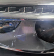 Audi Q7 Xenon-Scheinwerfer 2010–2015 mit Kurvenlicht – Original-Scheinwerfereinheit