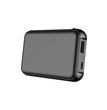 Digitale Voice Recorder met Spraakactivatie – Audio Recorder met MP3 Speler