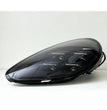 Porsche Panamera 970.2 LED Koplampen – 2025 Style Upgrade (2014–2016)