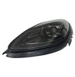 Mise à niveau des phares matriciels LED Porsche Macan 95B (2014-2020) – Style 2023 Plug & Play