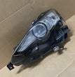 Phare Lexus IS200T / IS300T / IS350 2013-2016 – Bloc optique xénon et halogène